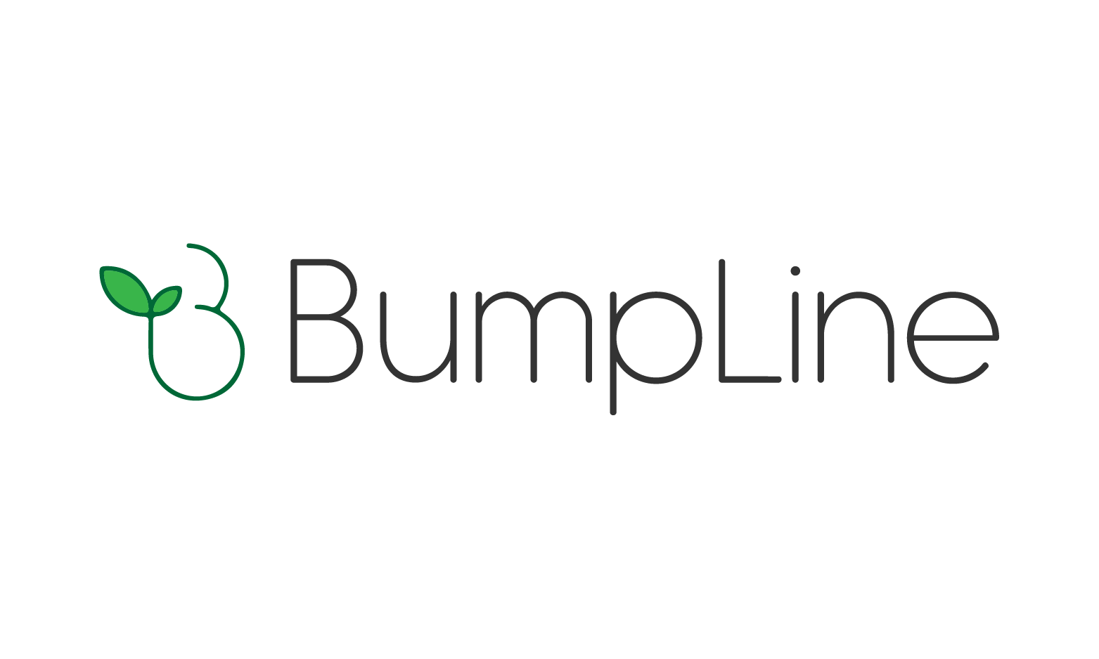 BumpLine.com - buy Cool premium domains