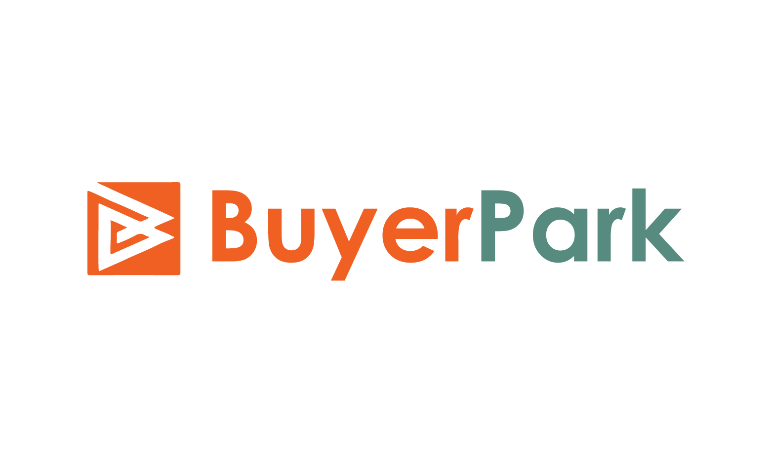 BuyerPark.com - Great premium names