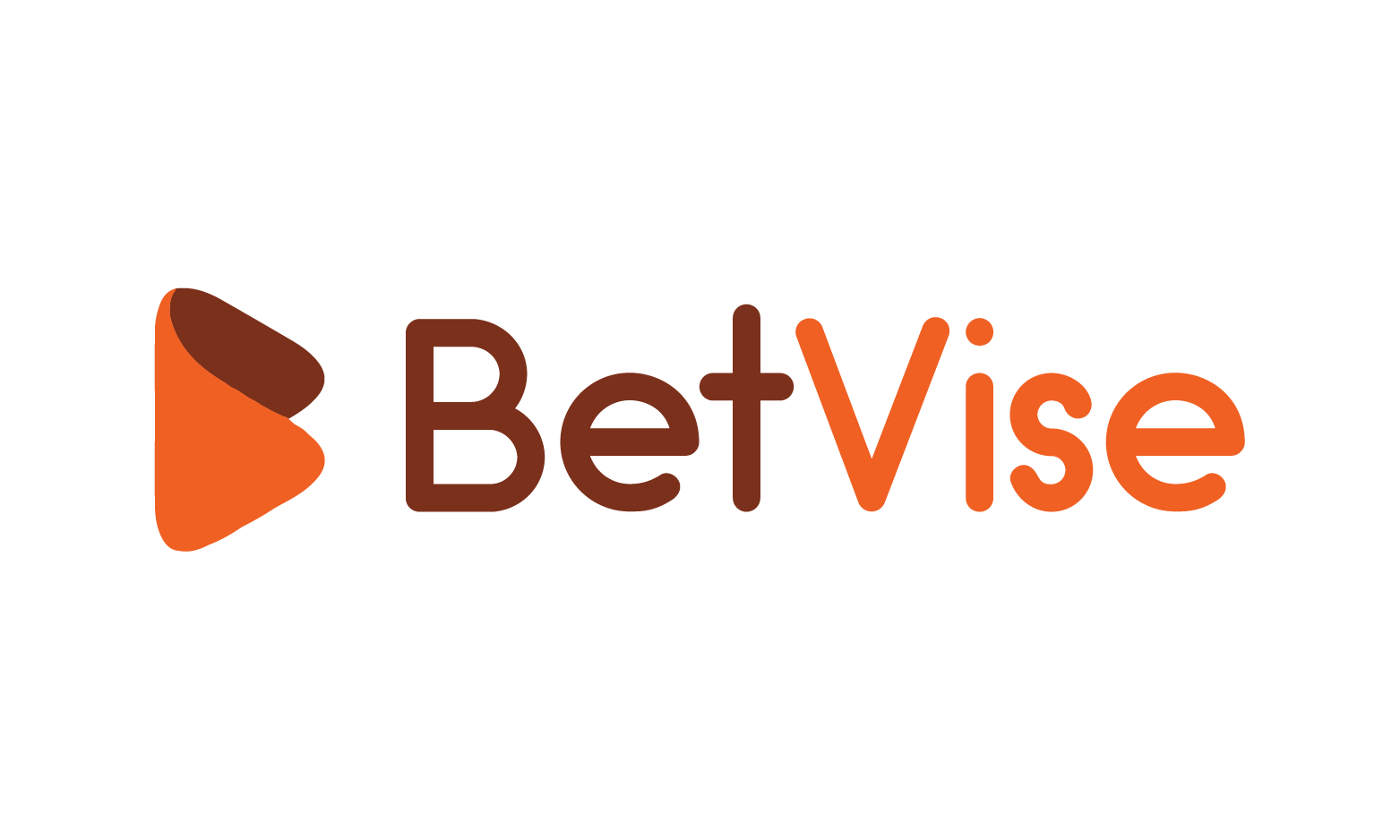 BetVise logo