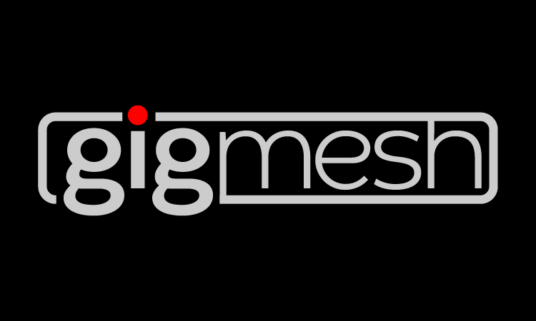 GigMesh.com - buying Great premium names