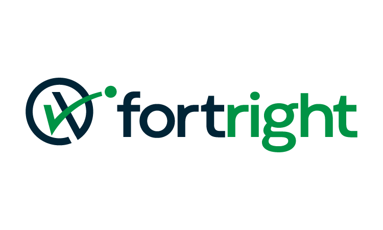 FortRight.com - Cool domains for sale
