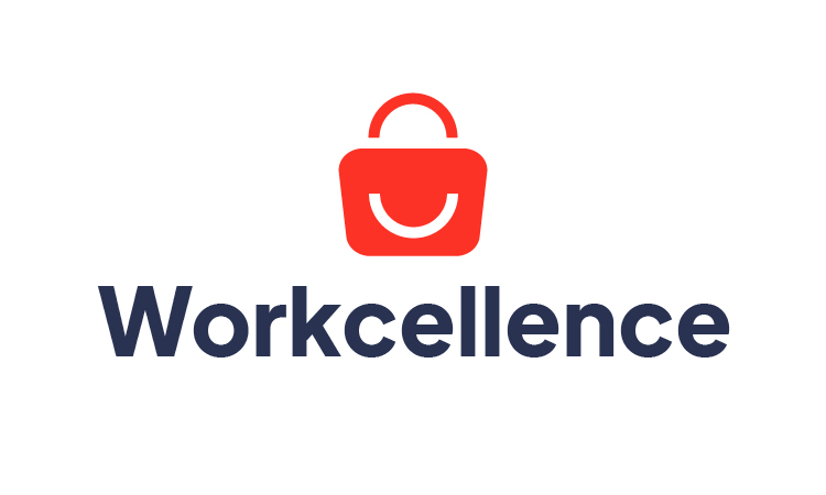 Workcellence.com - Catchy premium domain names