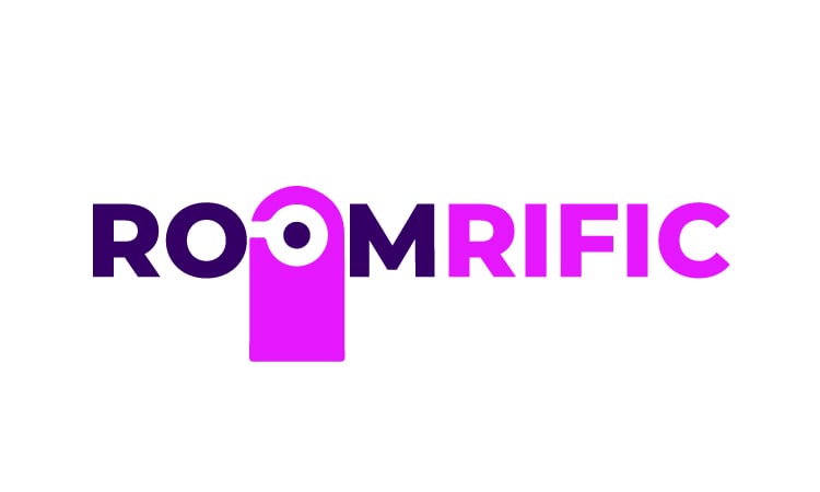 Roomrific.com
