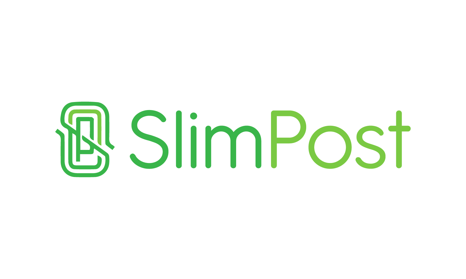 SlimPost.com - New premium domain names