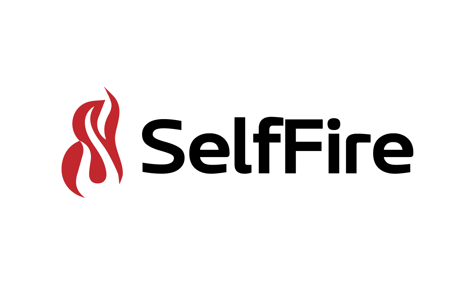 SelfFire.com - Cool premium domains for sale