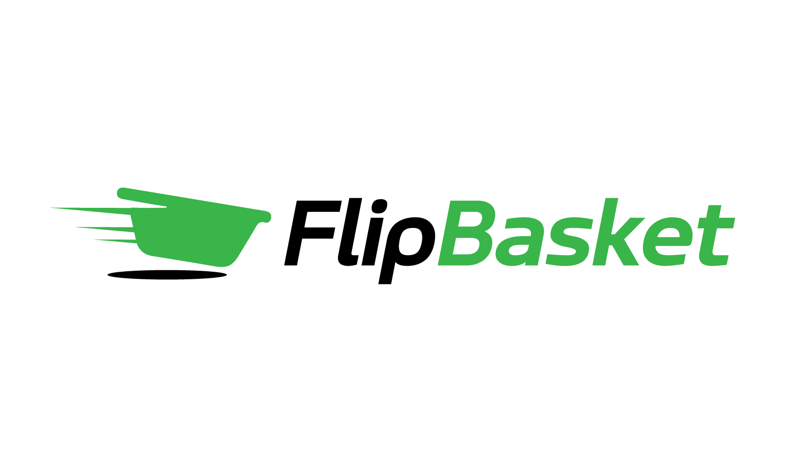 FlipBasket.com - buy Catchy premium names