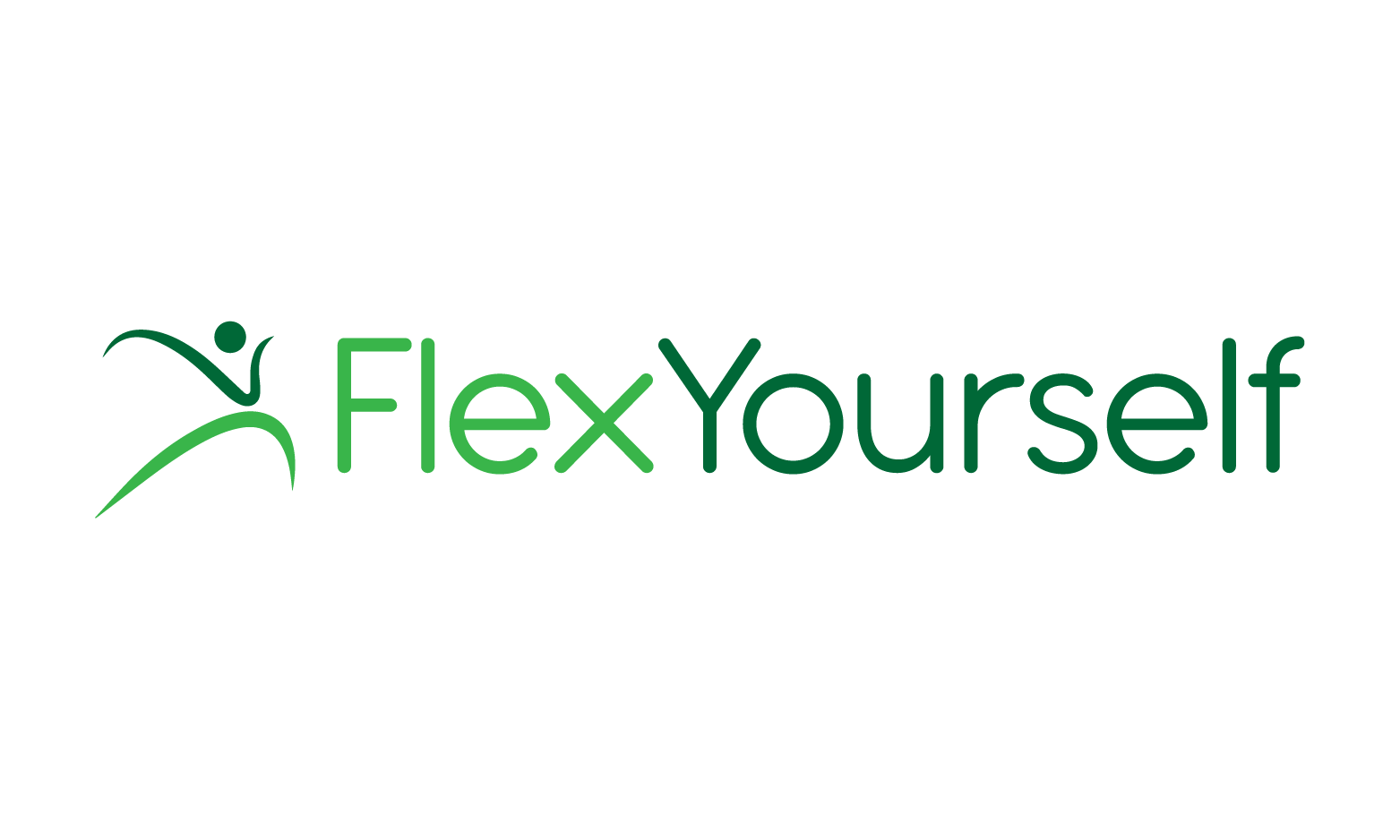 FlexYourself.com - buying Creative premium names