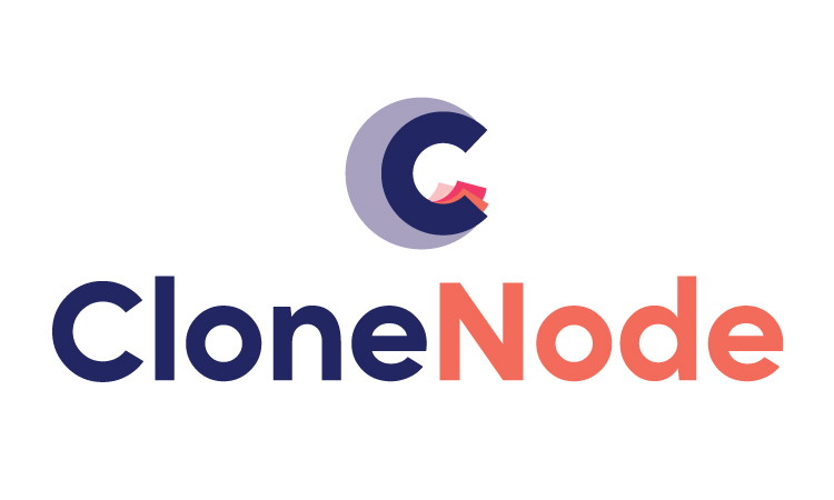 CloneNode.com - Best domains for sale