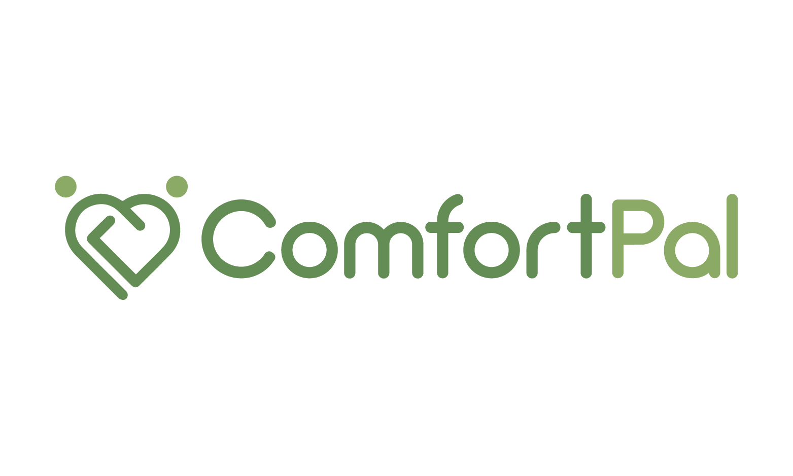 ComfortPal.com - New premium domain marketplace