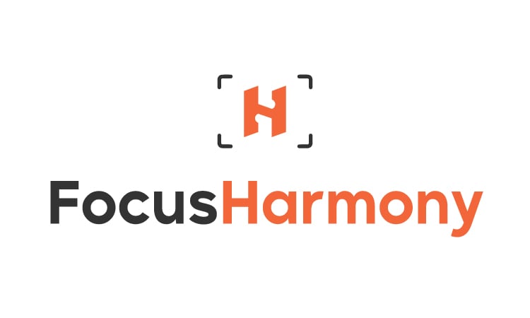 FocusHarmony.com - buying Best premium names