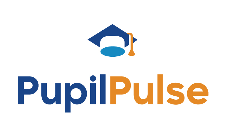 PupilPulse.com - buy Good premium domains