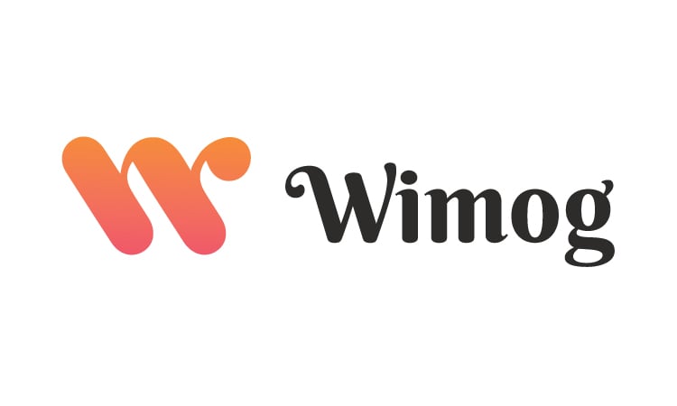 Wimog.com - New premium domains for sale