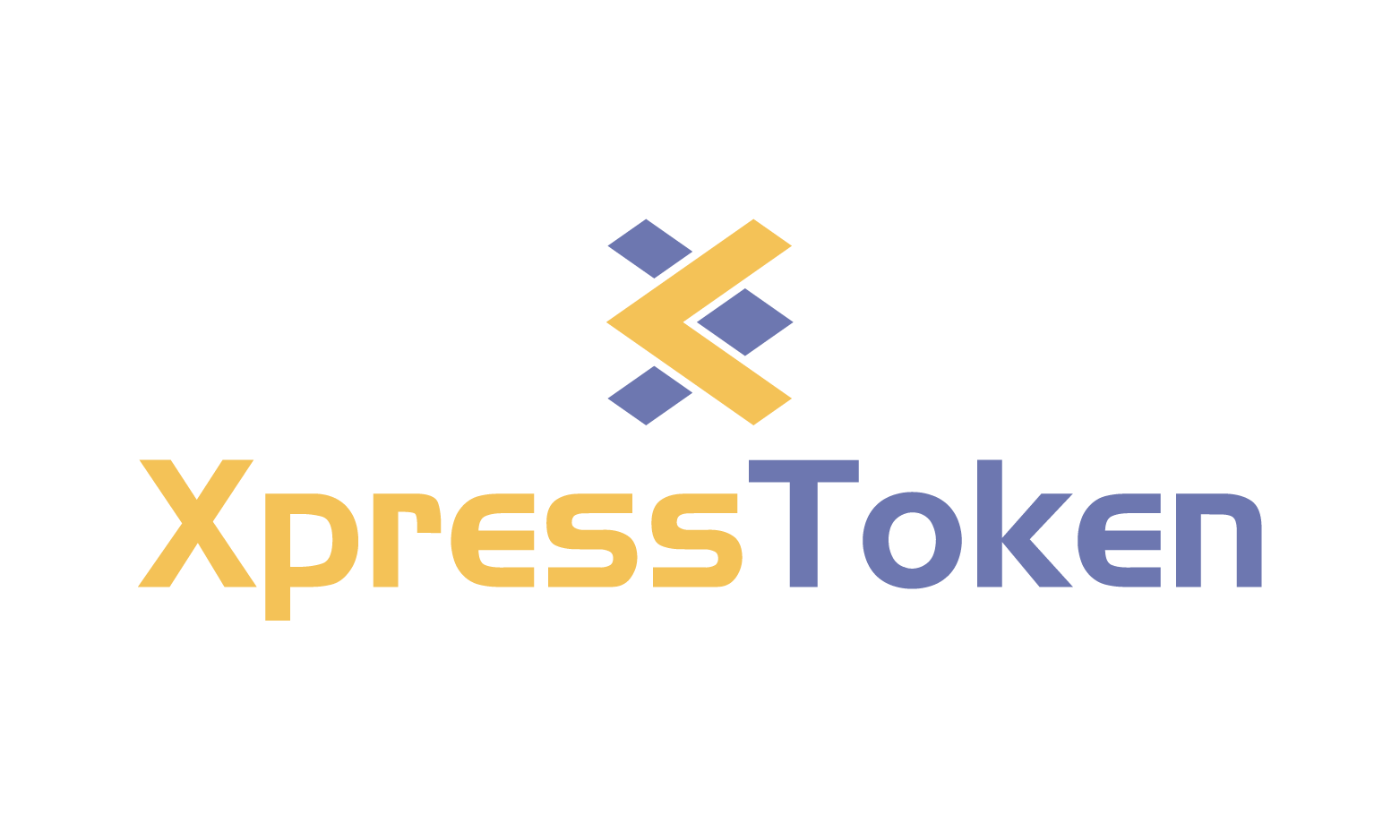 XpressToken.com - Catchy premium names
