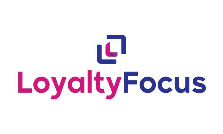 LoyaltyFocus.com - Good premium domains for sale