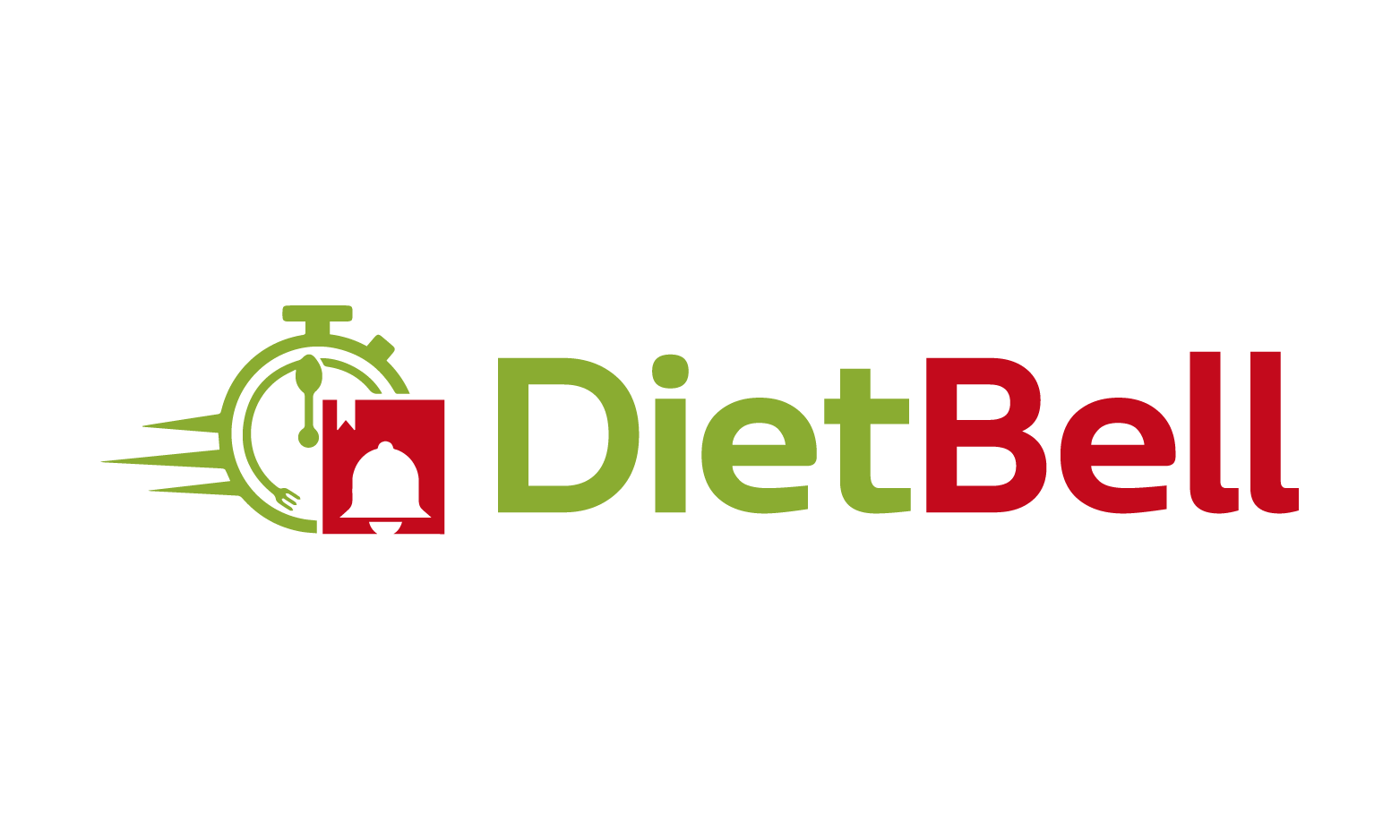 DietBell.com - Creative premium domain names for sale