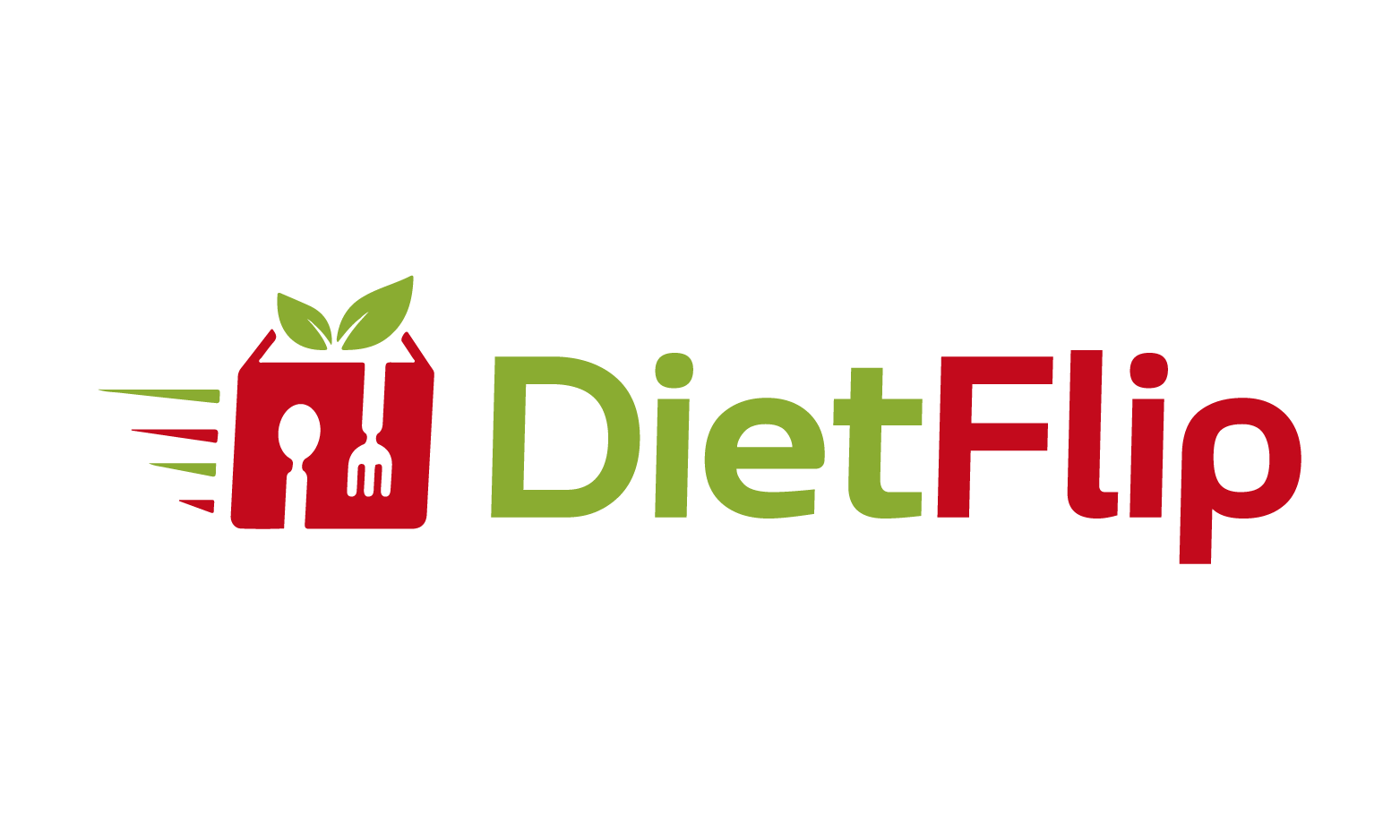 DietFlip.com - Creative premium names