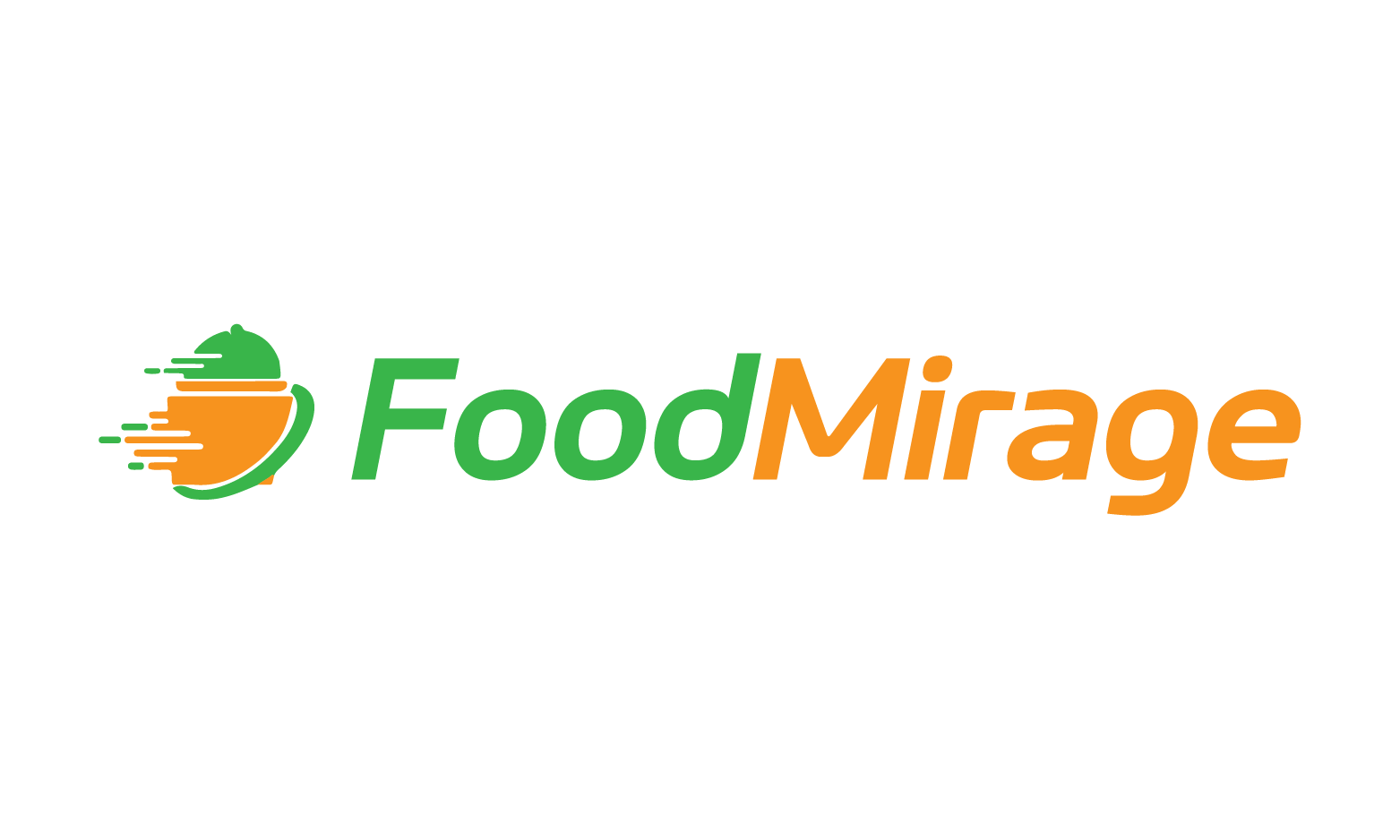 FoodMirage.com - Great premium names