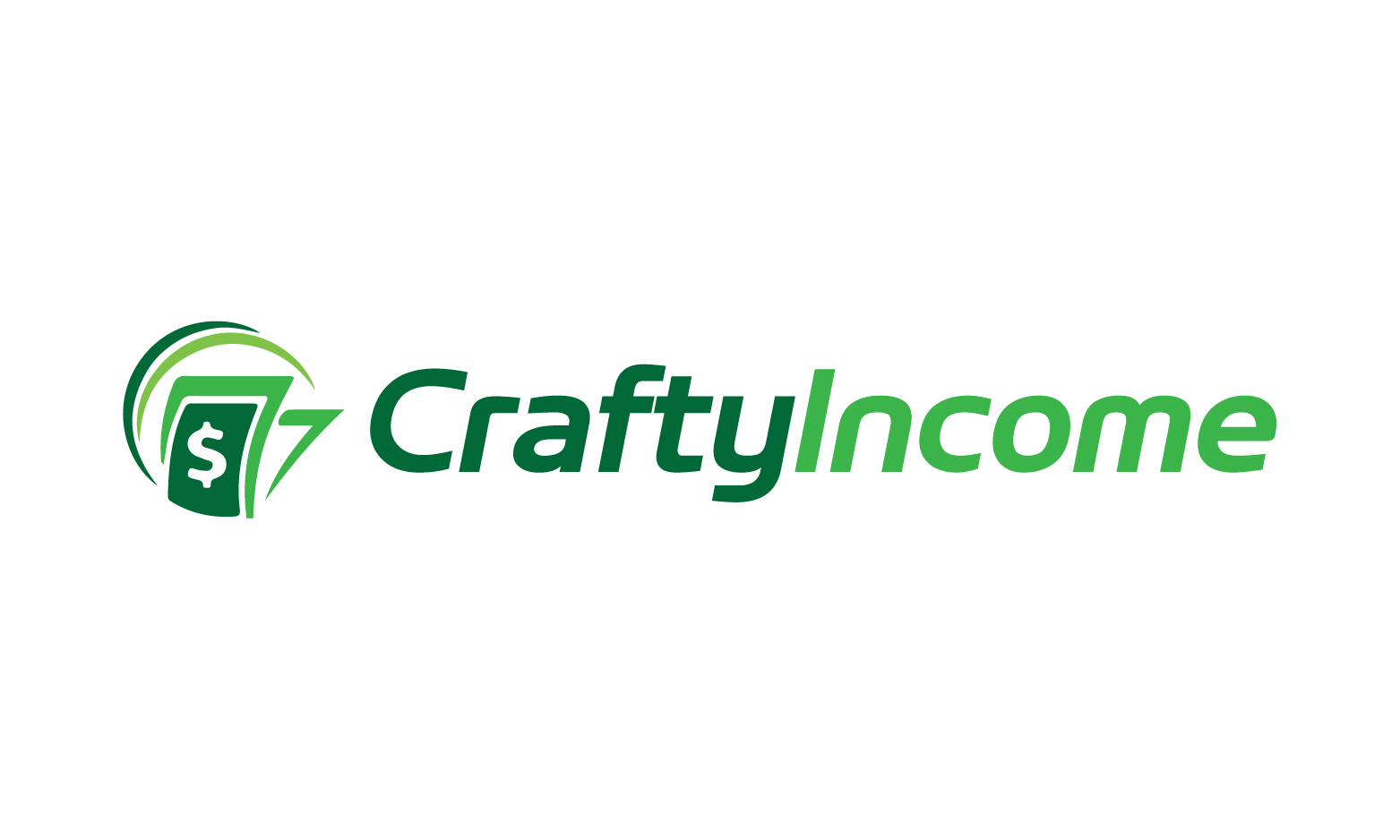CraftyIncome.com - buy Best premium domains