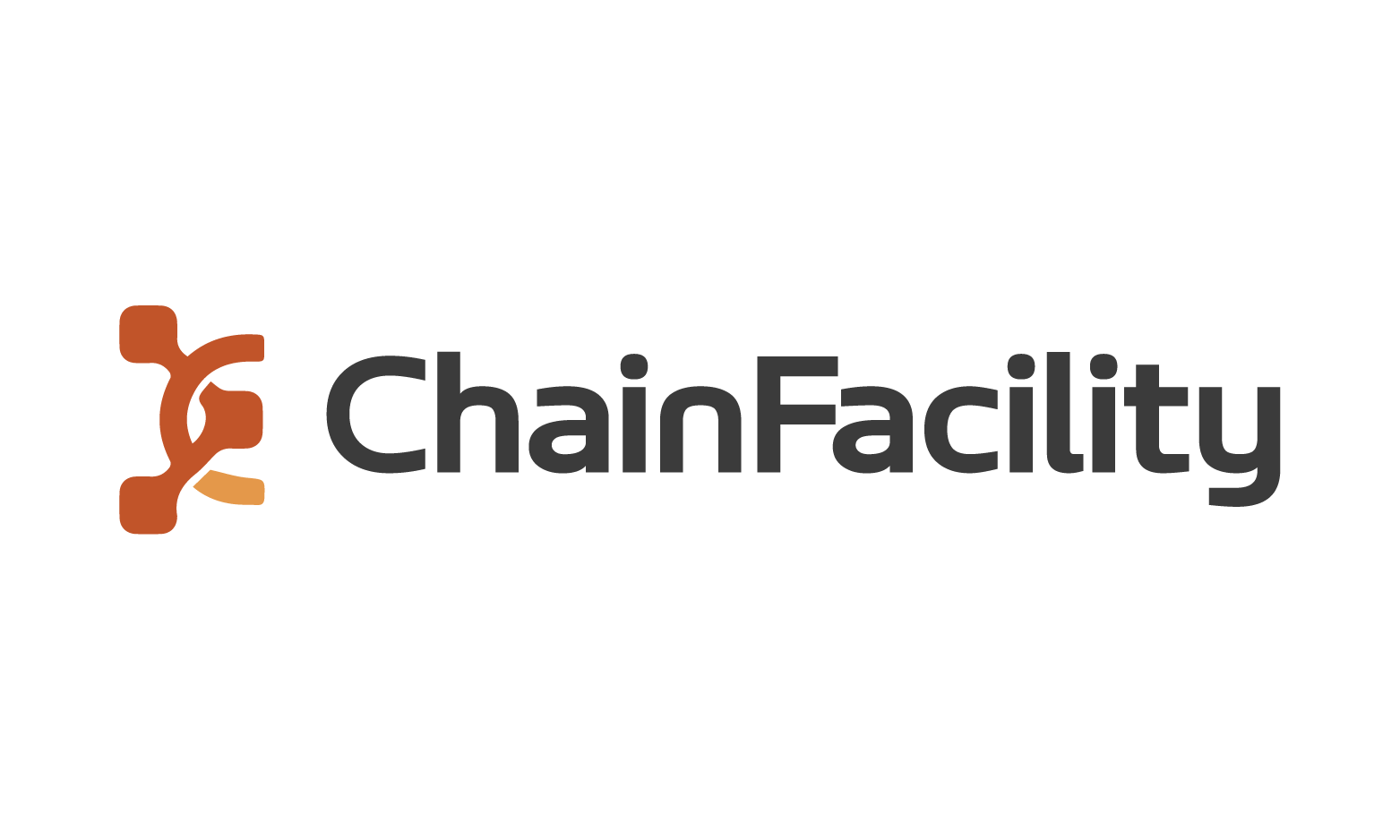 ChainFacility.com - Good premium domains
