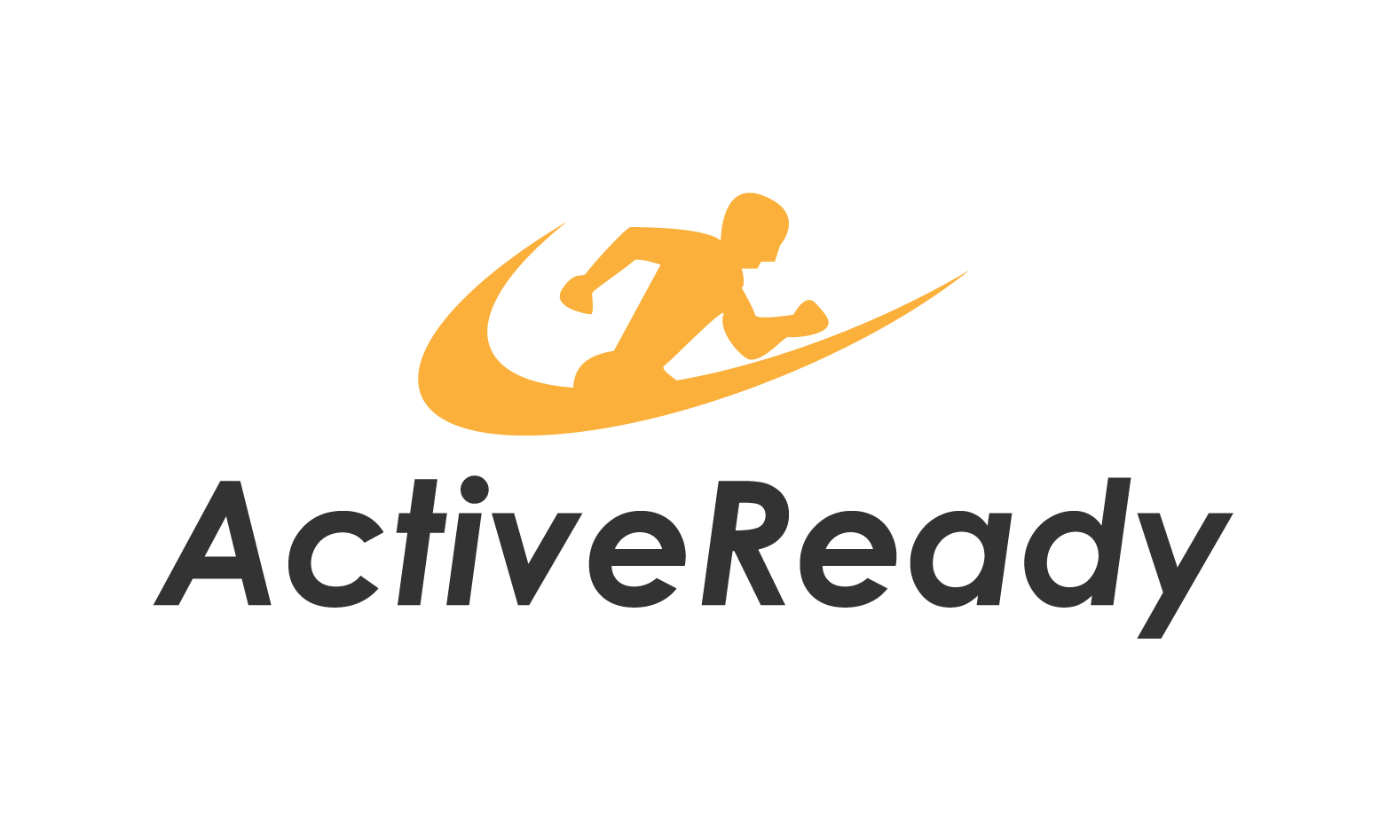 ActiveReady.com - buying Best premium names