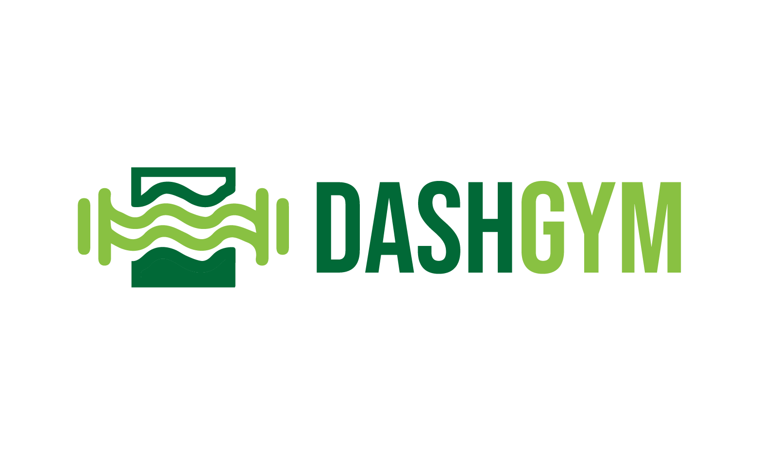 DashGym.com - Catchy premium domain names for sale
