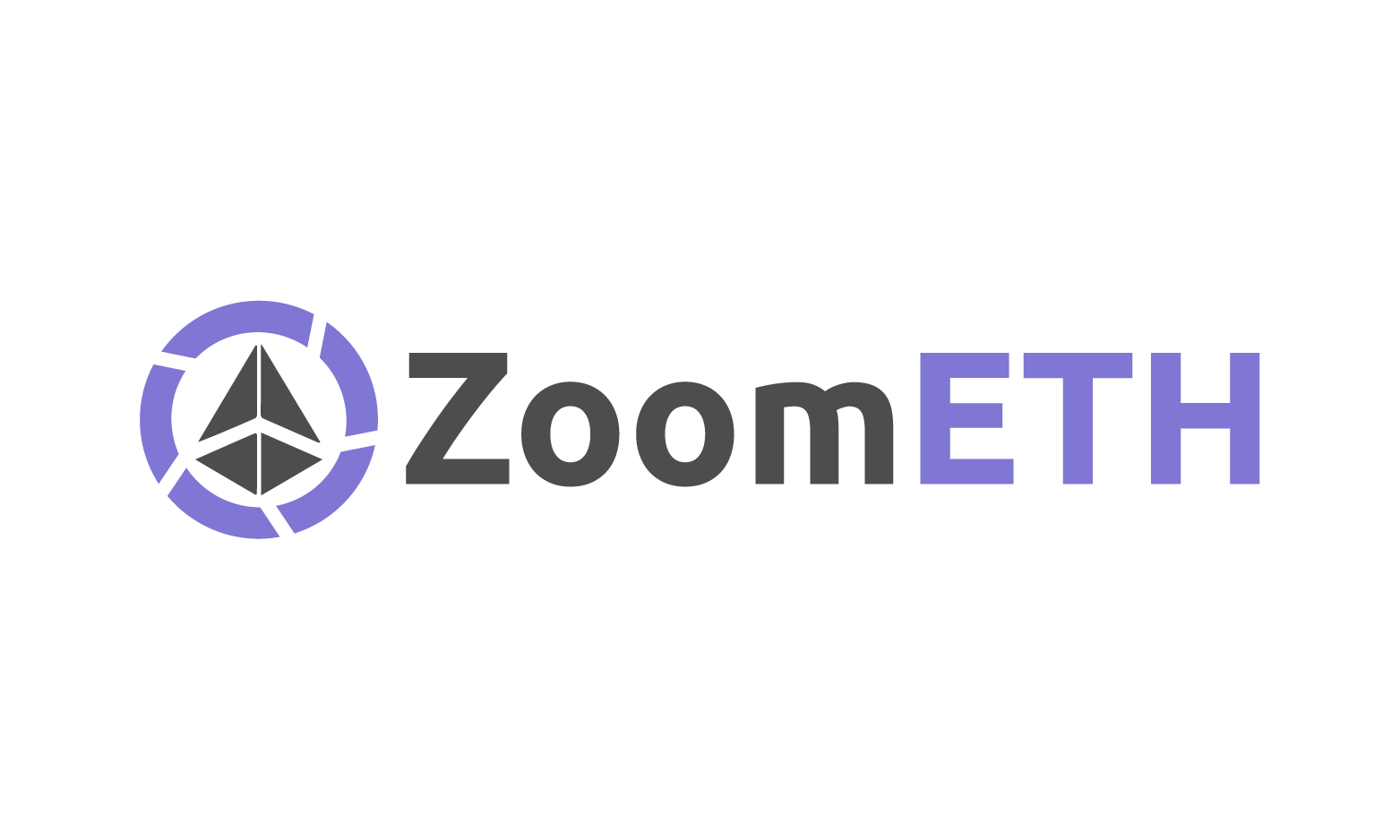 ZoomETH.com - buy Good premium names