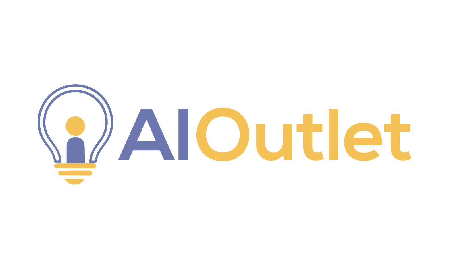 AIOutlet.com