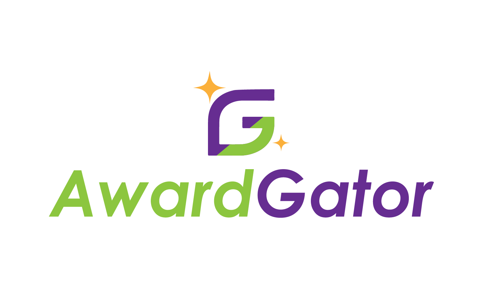 AwardGator.com - Good domains for sale