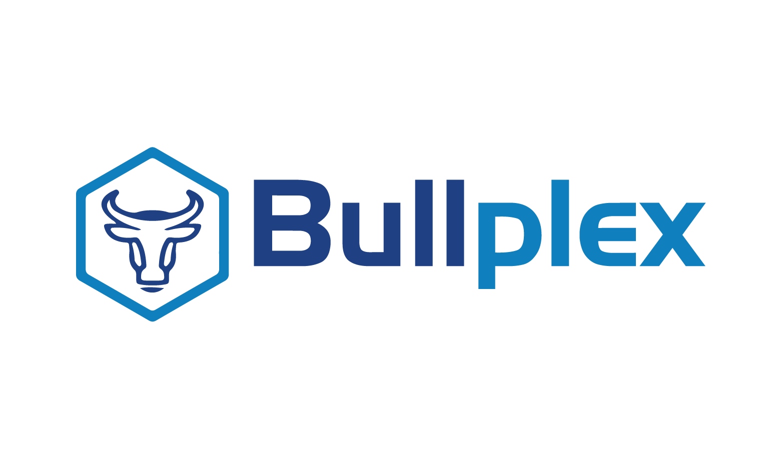 BullPlex.com - New premium names