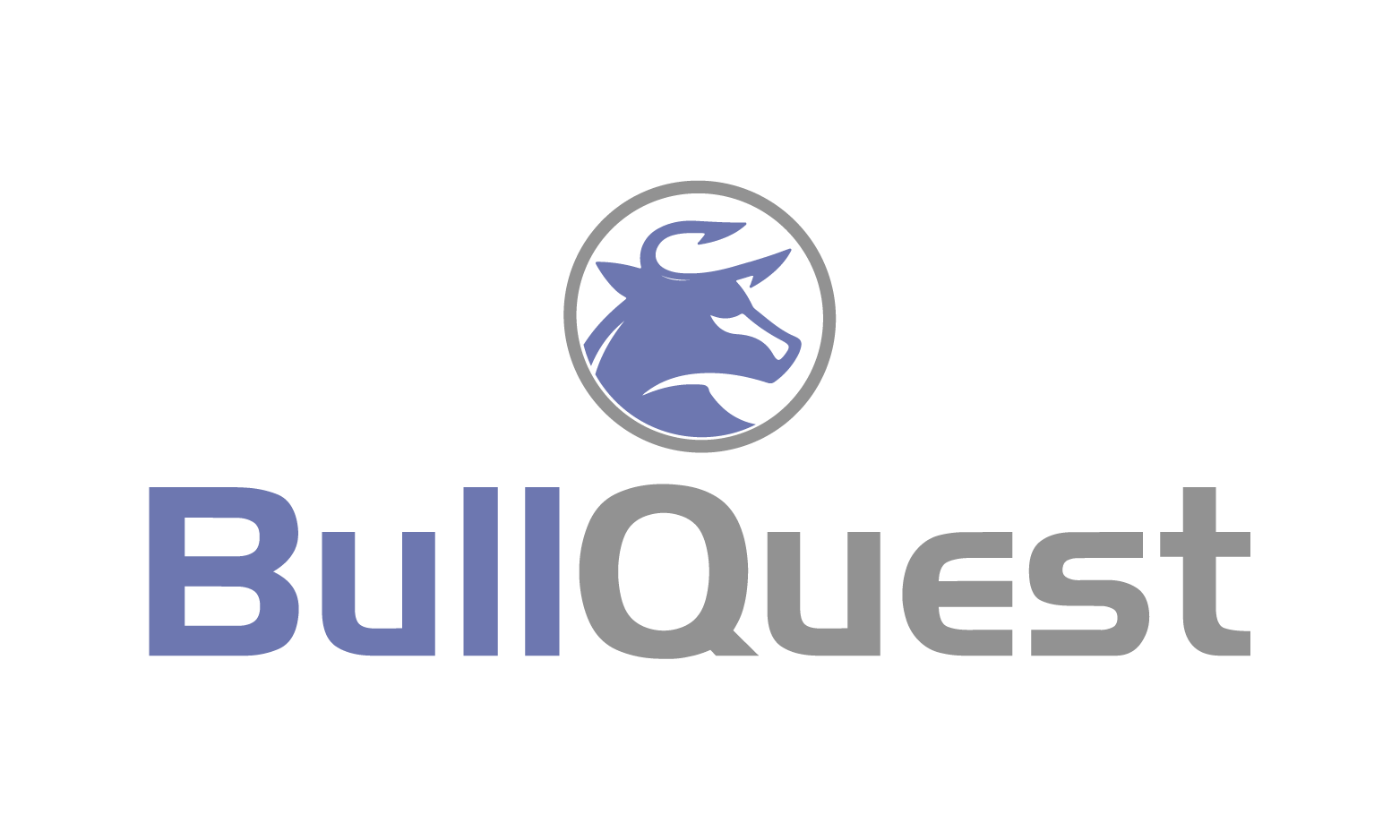 BullQuest.com - Cool domains for sale