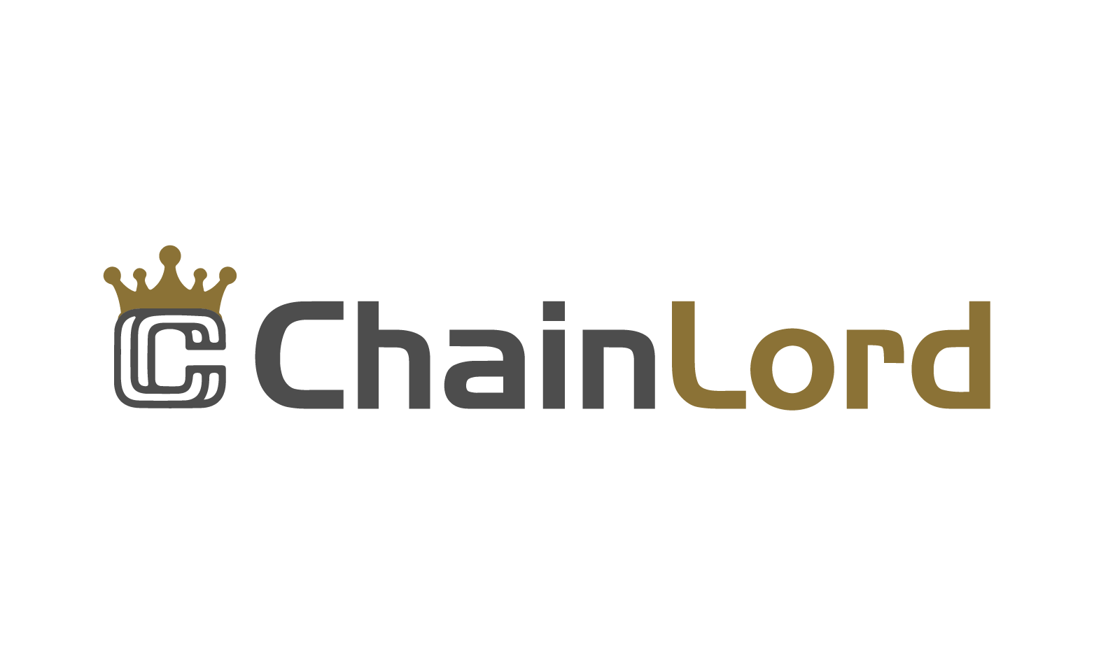 ChainLord.com - buying New premium names