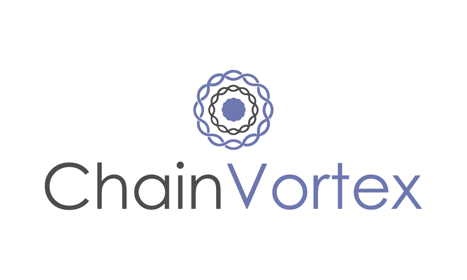 ChainVortex.com - Good premium names
