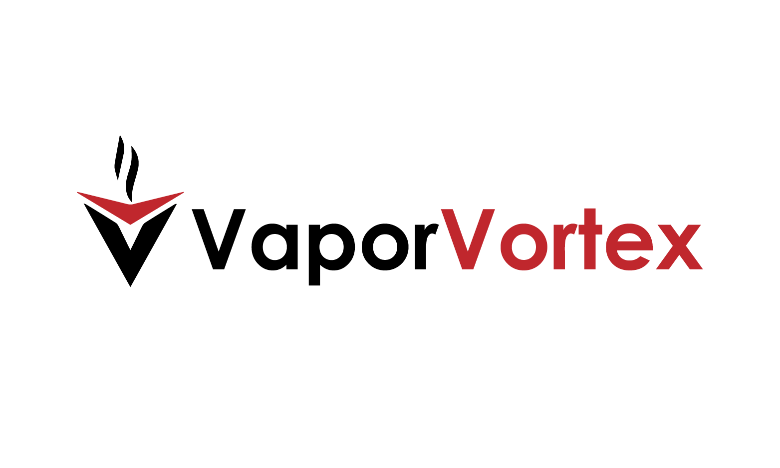 VaporVortex.com - Cool premium domains for sale