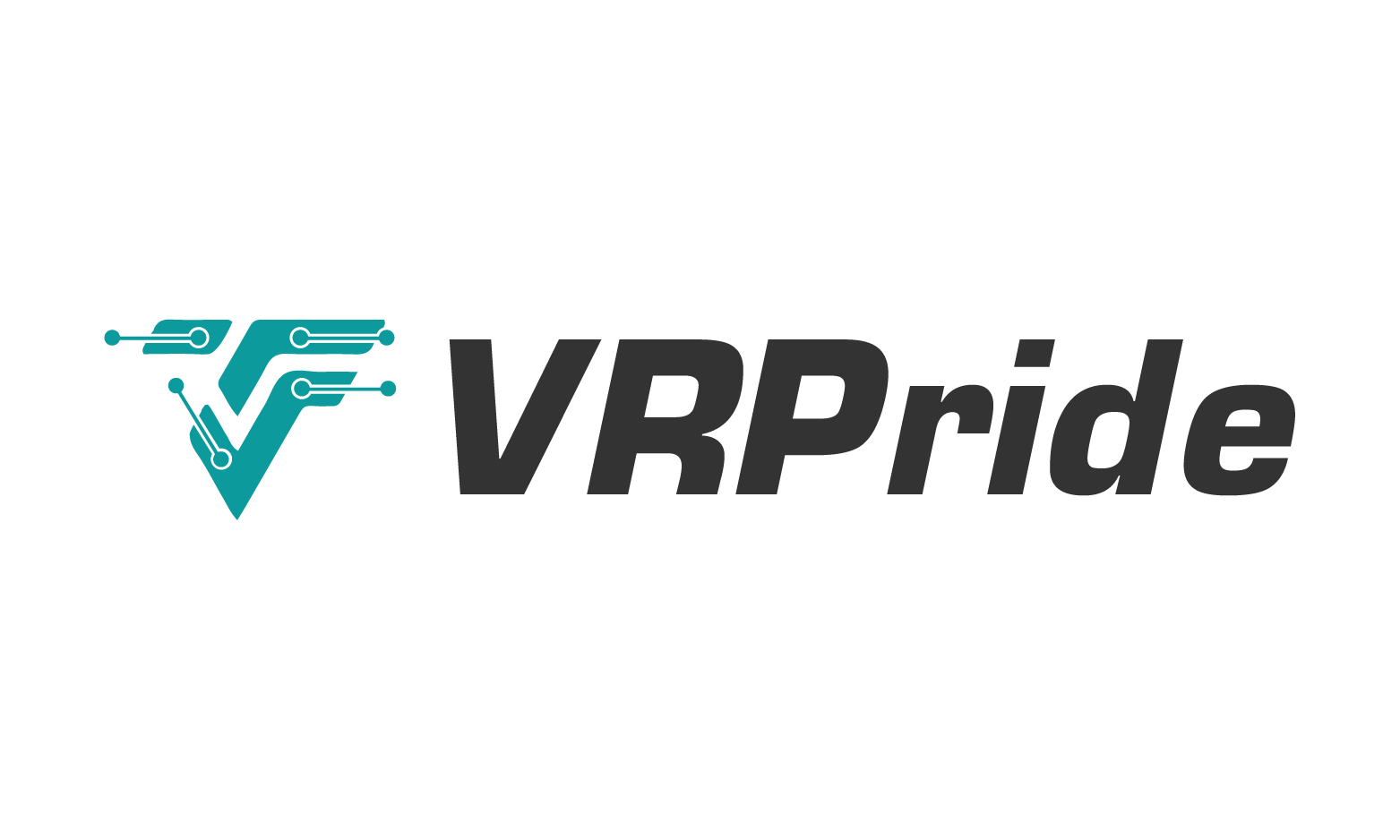 VRPride.com - New premium domain names for sale