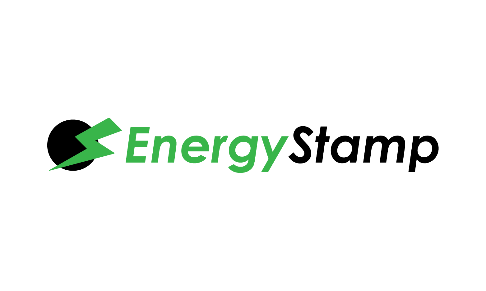 EnergyStamp.com - New premium domains for sale