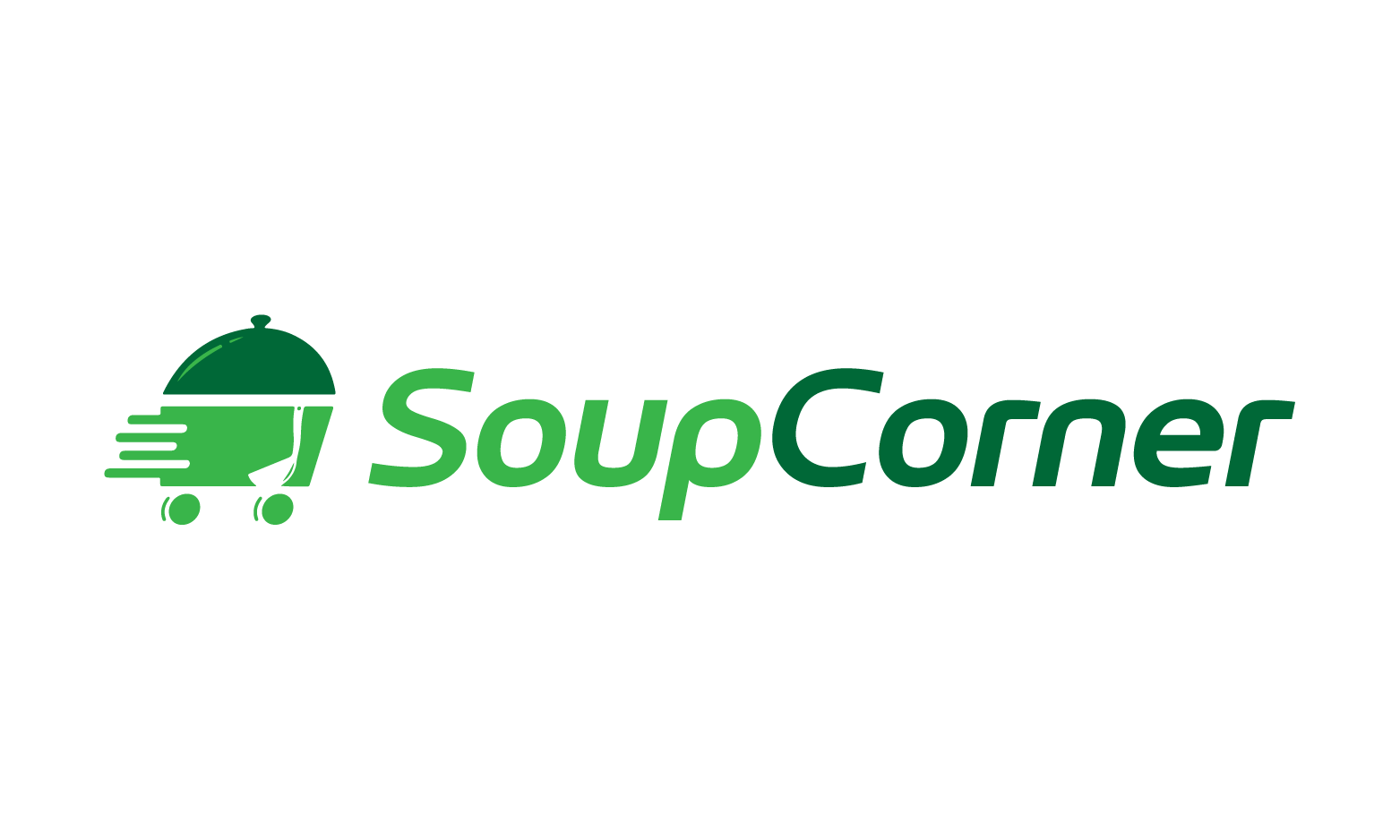 SoupCorner.com - Unique premium domain names