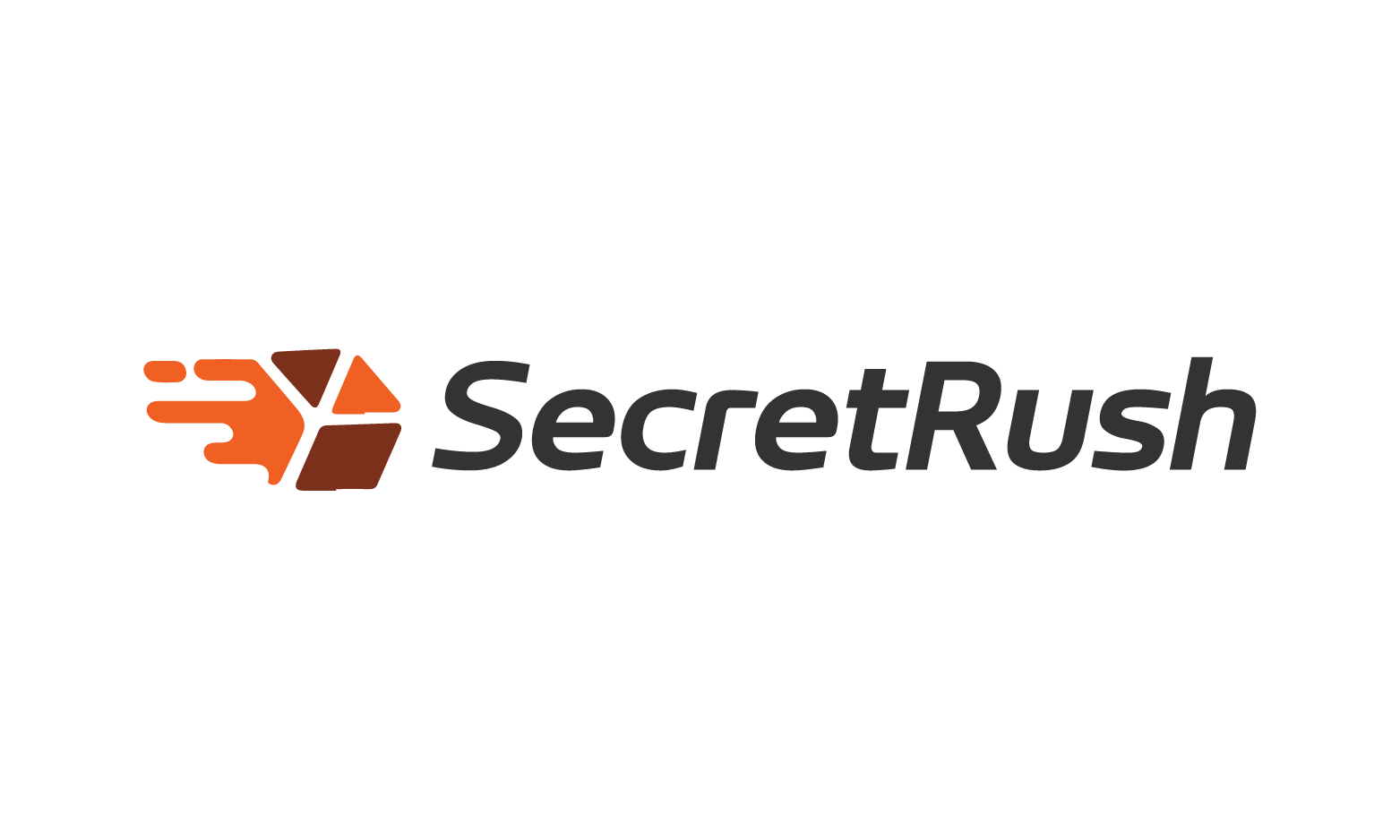 SecretRush.com - Creative domains for sale