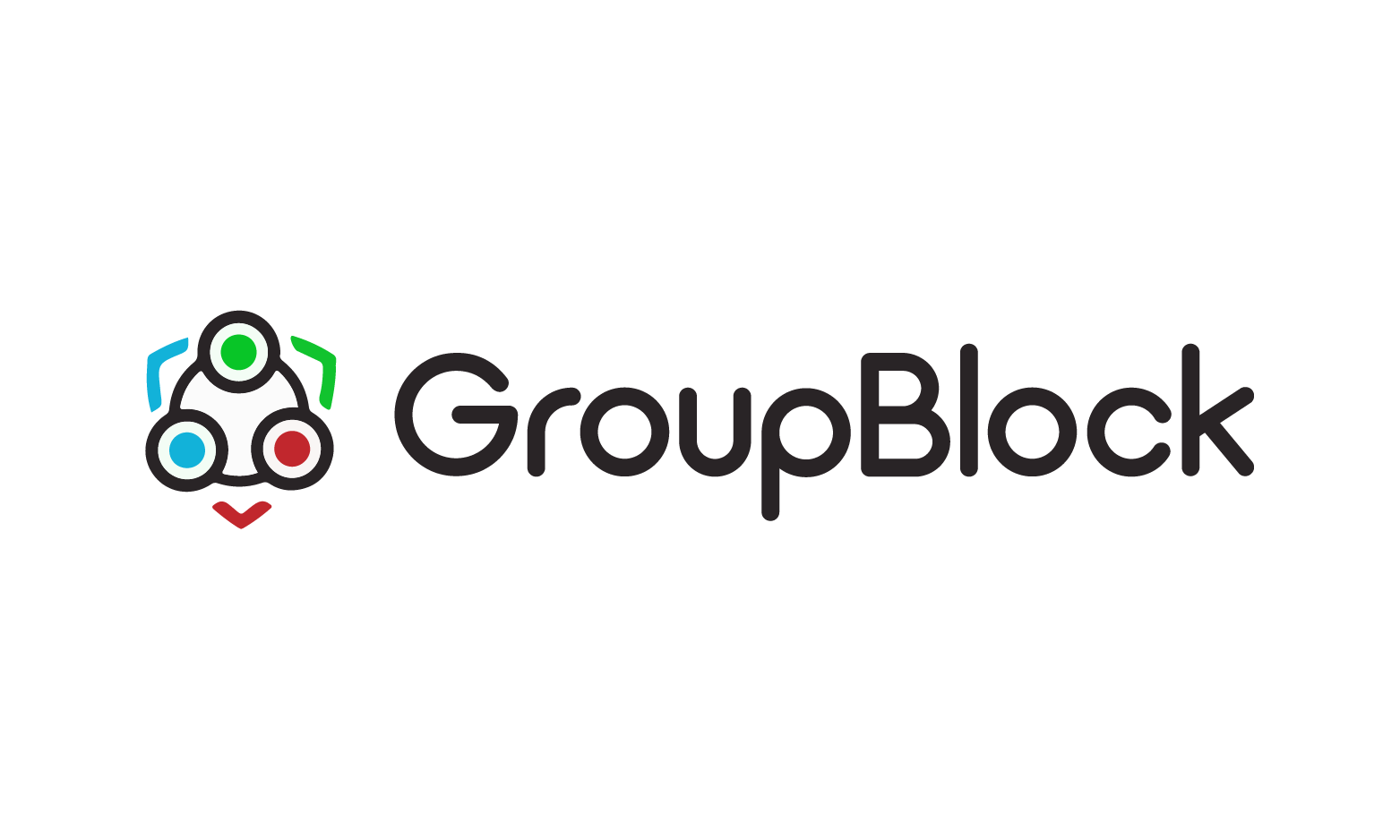 GroupBlock.com - Great domains for sale