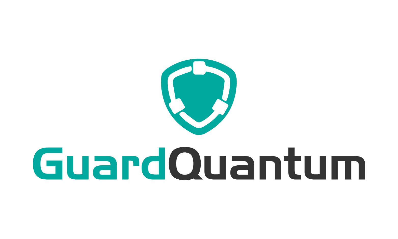 GuardQuantum.com - Cool premium domain names for sale