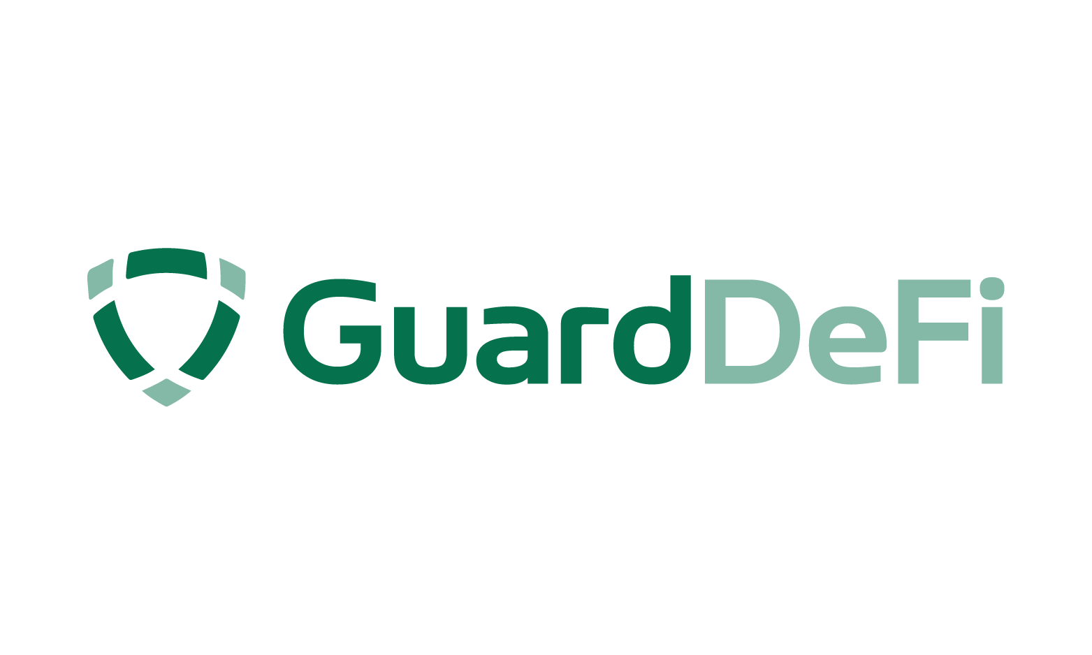 GuardDeFi.com - Great premium domain marketplace