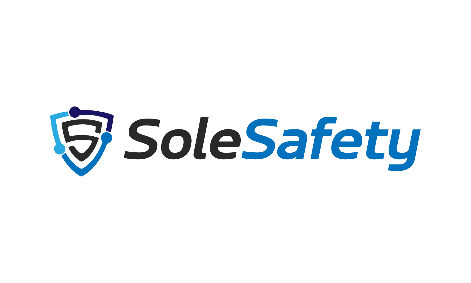 SoleSafety.com