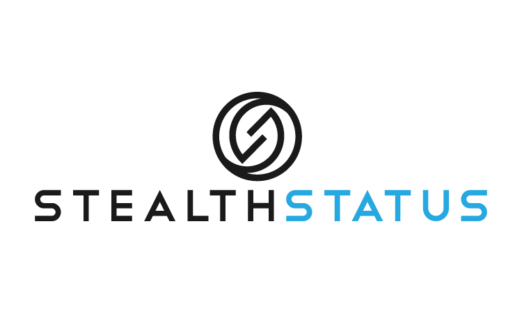StealthStatus.com - buy Best premium domains