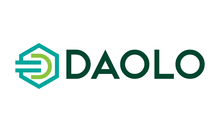 DaoLo logo