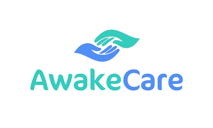 AwakeCare.com - buy Best premium domains