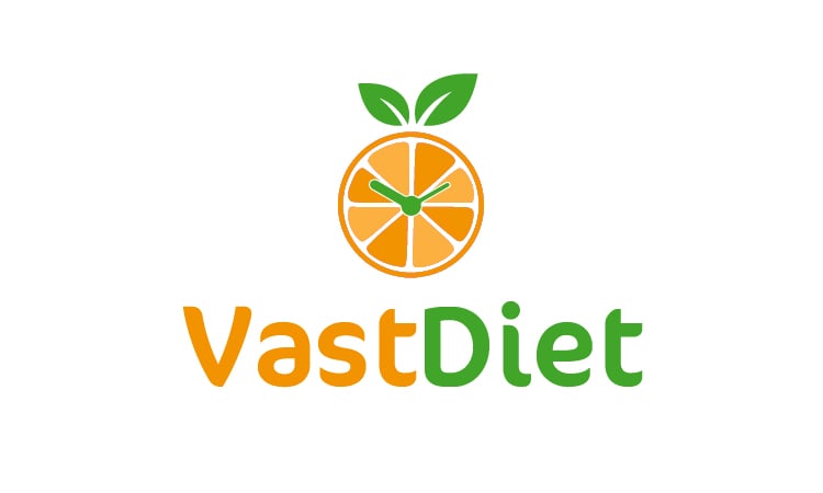 VastDiet.com - Best premium domains