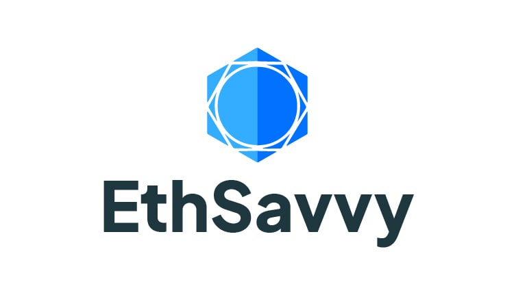 EthSavvy.com - buy Best premium domains