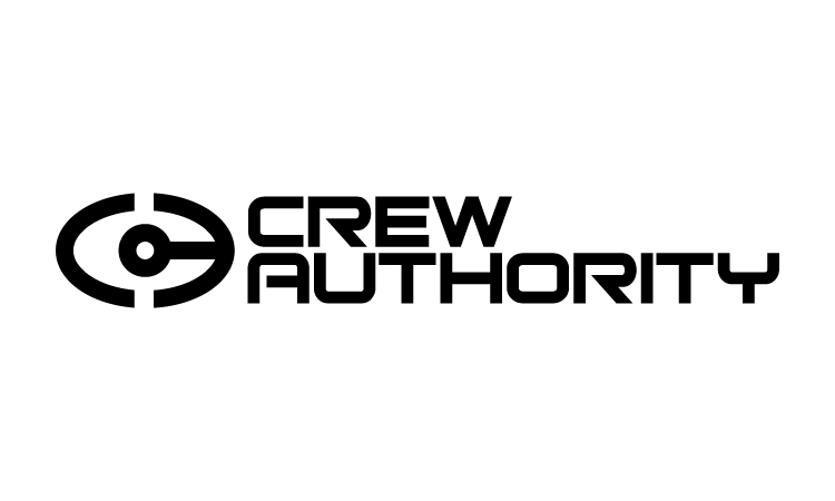 CrewAuthority logo