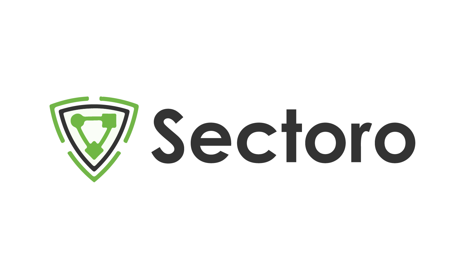 Sectoro logo