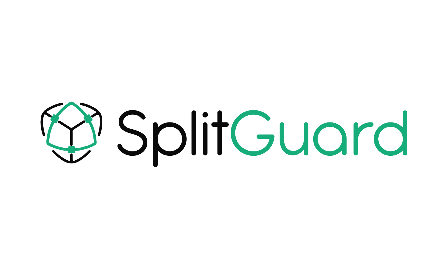 SplitGuard.com - buy New premium names