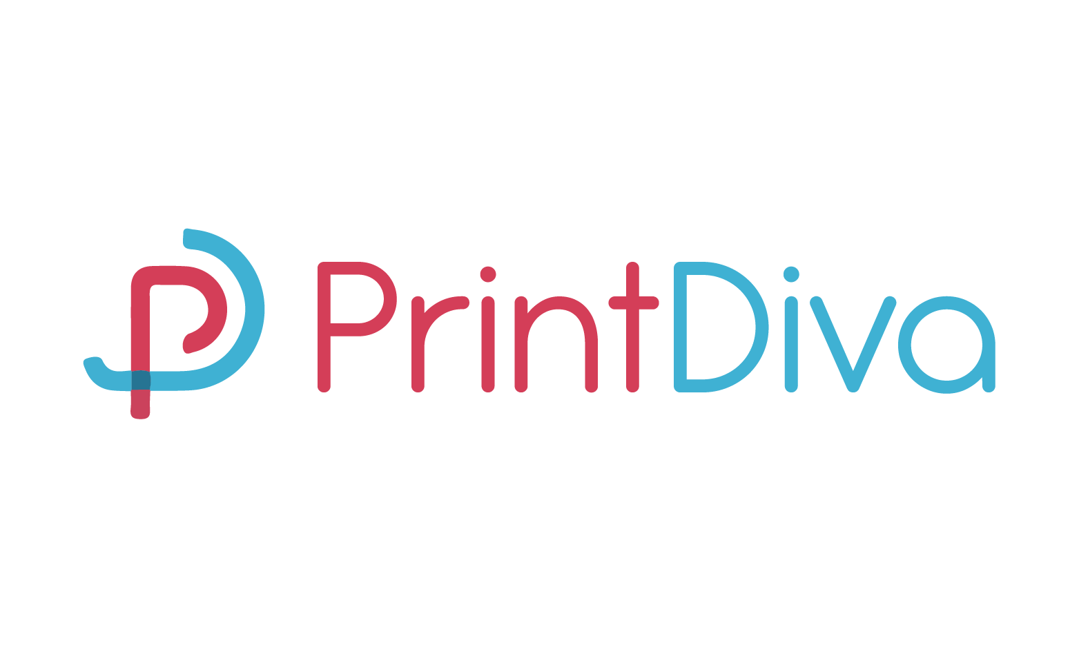 PrintDiva.com - buy Great premium names
